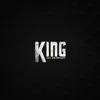 King (feat. Ren Yxnk & Jaxir) - Single album lyrics, reviews, download