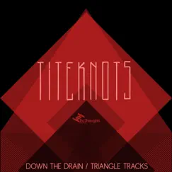 Triangle Tracks Song Lyrics
