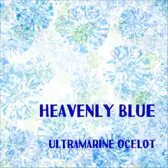 Heavenly Blue Song Lyrics