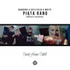 Piąta Rano (prod. CrackHouse) [feat. White 2115] - Single album lyrics, reviews, download