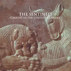 Caught in the Coldest Current by The Sentinels album reviews, ratings, credits