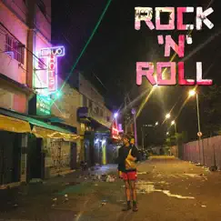 Rock 'n' Roll - Single by Nando Reis album reviews, ratings, credits