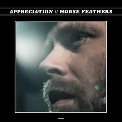 Appreciation by Horse Feathers album reviews, ratings, credits