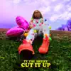 Cut It Up - Single album lyrics, reviews, download