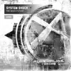 System Shock - The Near Future - Single album lyrics, reviews, download