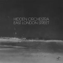 East London Street (No Drums Version) Song Lyrics