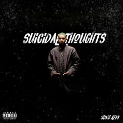 Suicidal Thoughts Song Lyrics