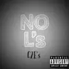 No L's - Single album lyrics, reviews, download