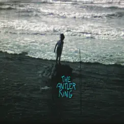 The Antler King by The Antler King album reviews, ratings, credits