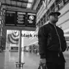Black (Remixes) - Single album lyrics, reviews, download