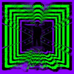 32 Zel by Denzel Curry album reviews, ratings, credits