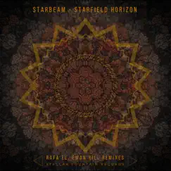 Starfield (Rafa'EL 'Journey' Mix) Song Lyrics