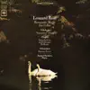 Leonard Rose - Romantic Music for Cello ((Remastered)) album lyrics, reviews, download