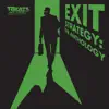 Exit Strategy: The Anthology album lyrics, reviews, download