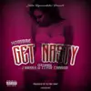 Get Nasty (feat. Clyde Carson & J Banks) song lyrics