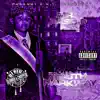 King of South Parkway Slowed and Chopped (Chopped) album lyrics, reviews, download