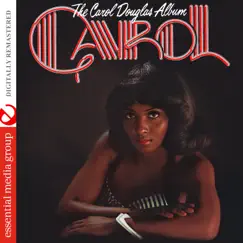 The Carol Douglas Album (Remastered) by Carol Douglas album reviews, ratings, credits