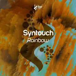Rainbow - Single by Syntouch album reviews, ratings, credits