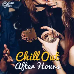 Chill Out After Hours: The Hottest Music, Party del Mar Lounge and Bar del Sol, Cafe Chill, Sexy Island of Chillout Lounge, Party Groove by Dj Vibes EDM album reviews, ratings, credits