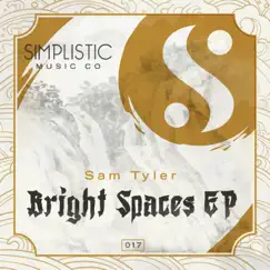 Bright Spaces - Single by Sam Tyler album reviews, ratings, credits