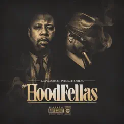 UnBreakable - Single by Hoodfellas album reviews, ratings, credits