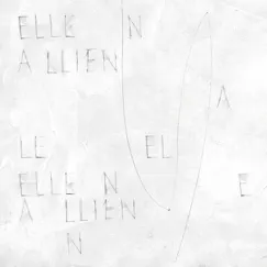 Lover - Single by Ellen Allien album reviews, ratings, credits