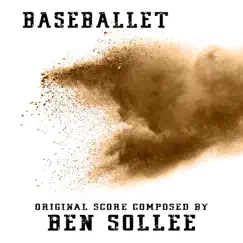 Baseballet (Original Score) - Single by Ben Sollee album reviews, ratings, credits