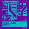 Everybody - Single album lyrics, reviews, download