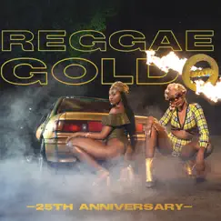Reggae Gold 2018: 25th Anniversary by Various Artists album reviews, ratings, credits