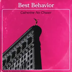 Catherine No Chaser Song Lyrics