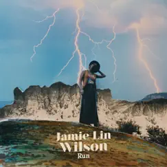 Run - Single by Jamie Lin Wilson album reviews, ratings, credits