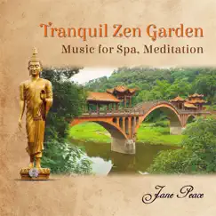 Total Relaxation and Mindfulness Song Lyrics