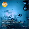 Abyssal Fornication album lyrics, reviews, download
