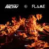Flame - Single album lyrics, reviews, download