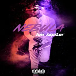 Nebula - Single by Jon Jupiter album reviews, ratings, credits