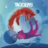 Taggers - EP album lyrics, reviews, download