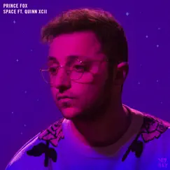 Space (feat. Quinn XCII) - Single by Prince Fox album reviews, ratings, credits