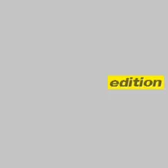 Edition - Single by Rex Orange County album reviews, ratings, credits
