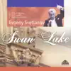 The Swan Lake album lyrics, reviews, download
