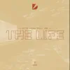 The Life (feat. Mr. V) - Single album lyrics, reviews, download