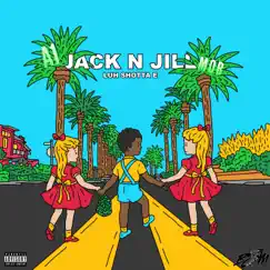 Jack N Jill Song Lyrics