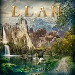 The Quest by Leah album reviews, ratings, credits