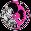 Funk da Panik - EP album lyrics, reviews, download