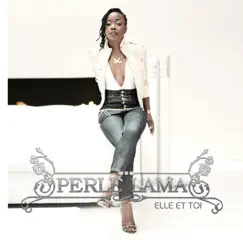 Elle Et Toi by Perle Lama album reviews, ratings, credits