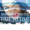 Time to Time - Single album lyrics, reviews, download