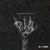 P.I.H (feat. Gunplay) - Single album lyrics, reviews, download