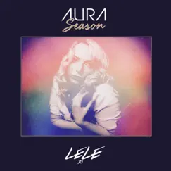 Aura Season by LeLe XO album reviews, ratings, credits