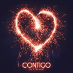 Contigo (Remake) Song Lyrics