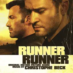 Runner Runner (Original Motion Picture Score) by Christophe Beck album reviews, ratings, credits