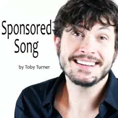 Sponsored Song - Single by Toby Turner album reviews, ratings, credits
